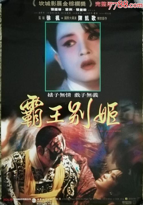 大阪公立大学学士证书